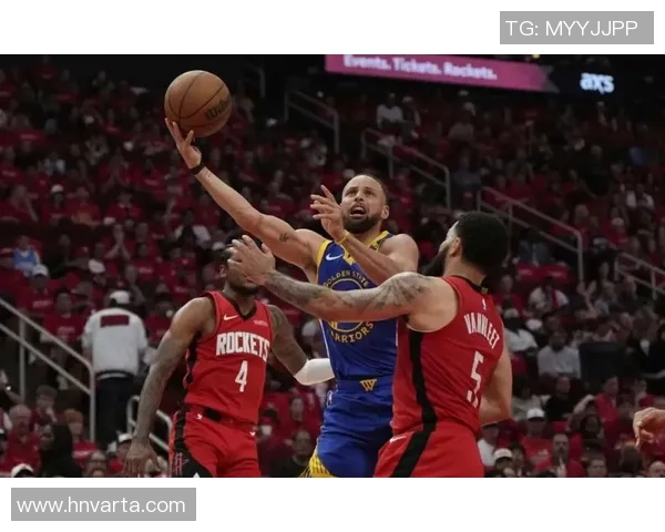 火箭与勇士第四场精彩对决全场视频回顾与分析 火箭与勇士第四场精彩对决全场视频回顾与分析