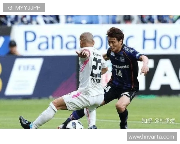 町田泽维对阵金泽塞维的比分预测及赛前分析详解