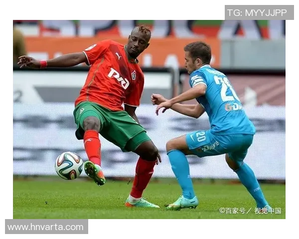 竞彩002火车头与勒沃库森激战在即谁能笑到最后分析与预测 竞彩002火车头与勒沃库森激战在即谁能笑到最后分析与预测