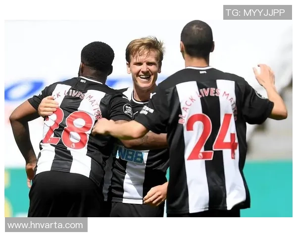 纽卡斯尔对阵布莱克本精彩全场录像回放及赛后分析 纽卡斯尔对阵布莱克本精彩全场录像回放及赛后分析