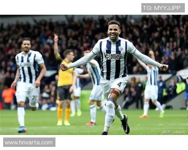 英冠焦点战米尔沃尔迎战谢菲尔德星期三全力争胜