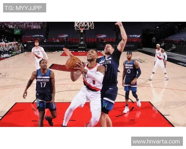 萨克拉门托国王与波特兰开拓者的激烈对决展现篮球魅力与团队精神