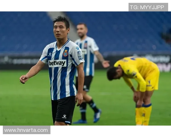 西班牙人对阵阿尔科孔精彩360直播全程回顾与分析