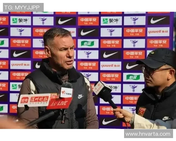 0-8,两连败!女足主帅遭质疑,还有更好的却不选,选帅内情曝光 0-8,两连败!女足主帅遭质疑,还有更好的却不选,选帅内情曝光