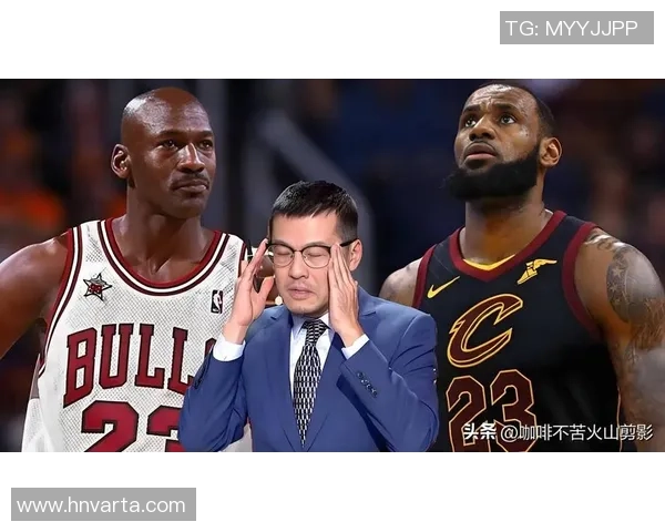 场均16.1分被质疑状况低迷!美记暗示詹皇转型成功 追梦挺他比乔丹强 场均16.1分被质疑状况低迷!美记暗示詹皇转型成功 追梦挺他比乔丹强