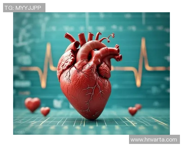 心脏停跳7分钟后复苏的“医学奇观”，要带着他们报一个27年的仇