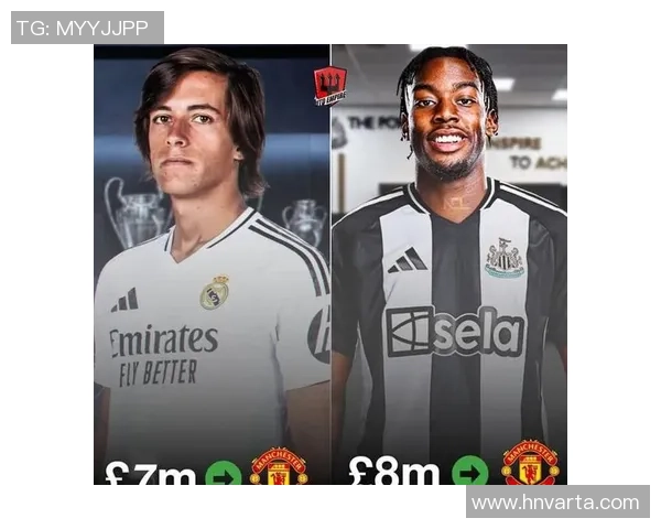 曼联1月300万签中锋小妖商洽中！拉爵持续刮彩，单场10球射手失宠